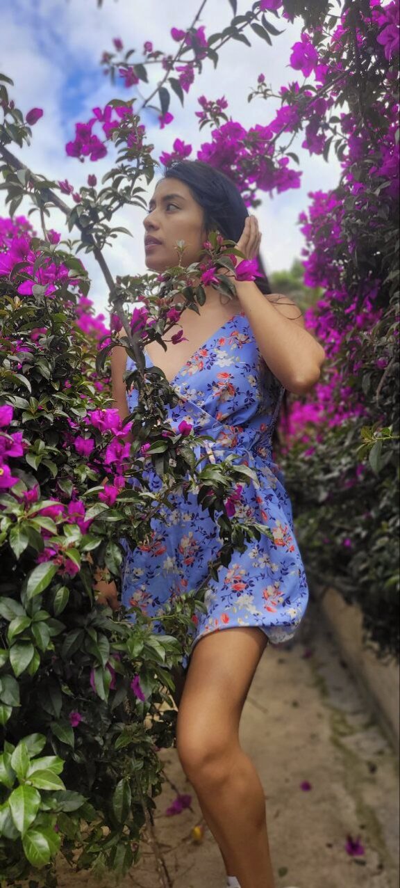 Alegna_rose