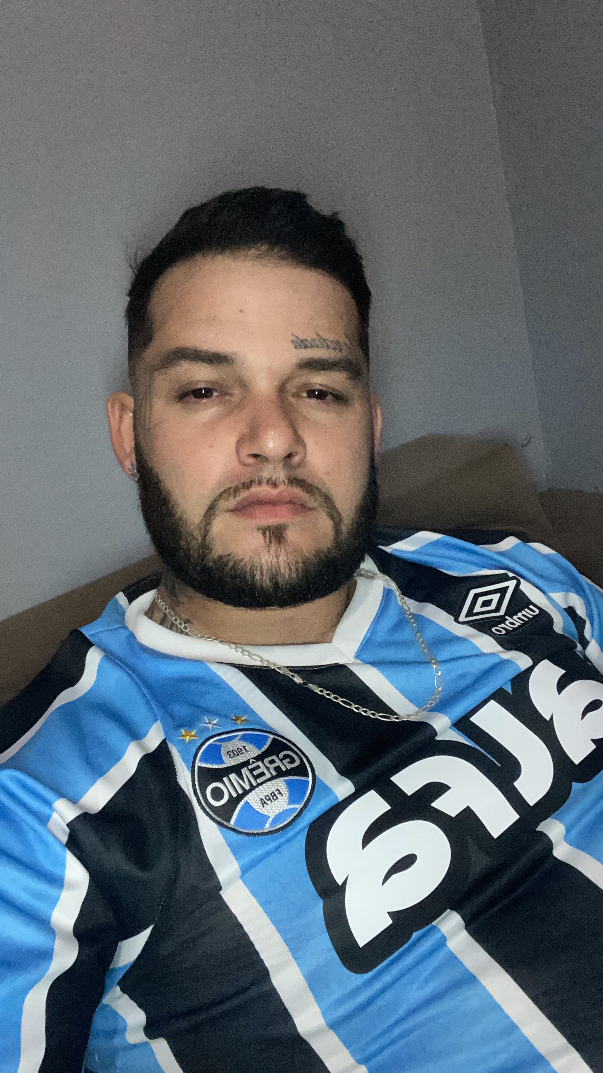cesarcomedordela3