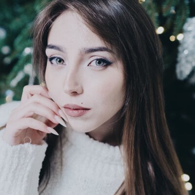 Lisa_Silver
