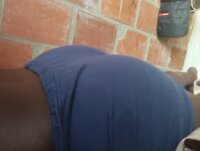 rostrocm20's Offline XXX Chat