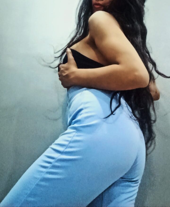 Kavya__Rani
