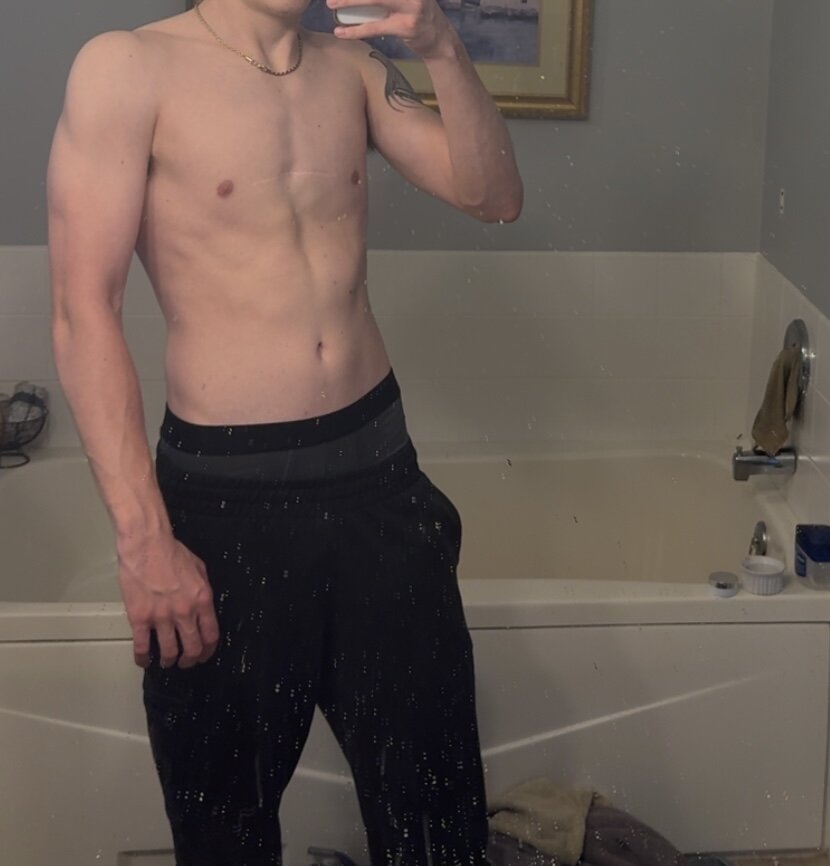 xanderblack