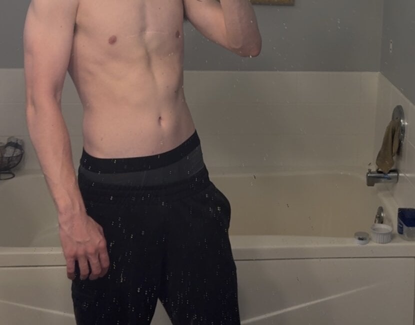 xanderblack profile