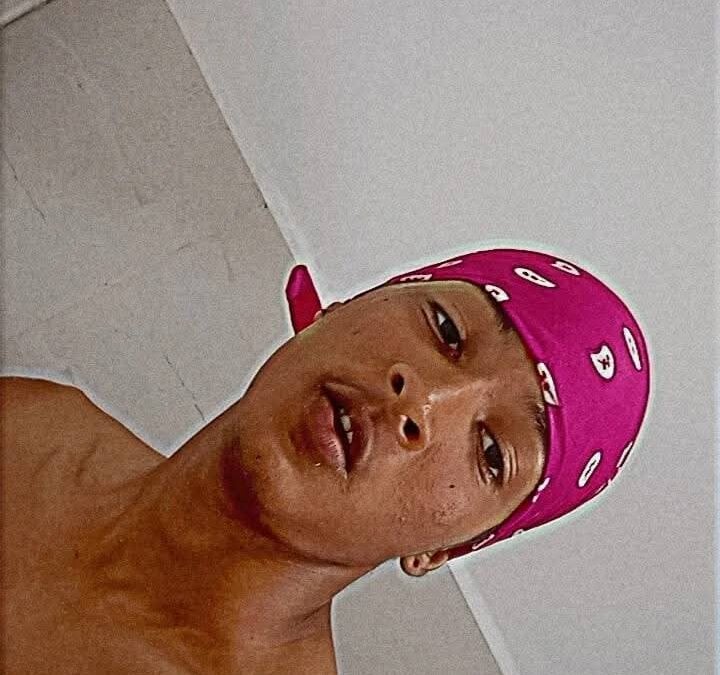 hotrabbit120105 profile