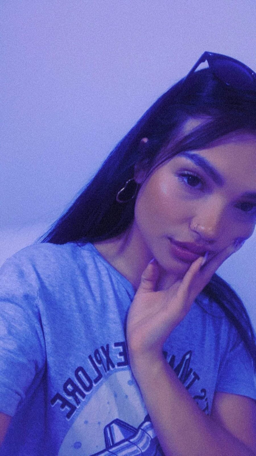 Gabyxsaiko