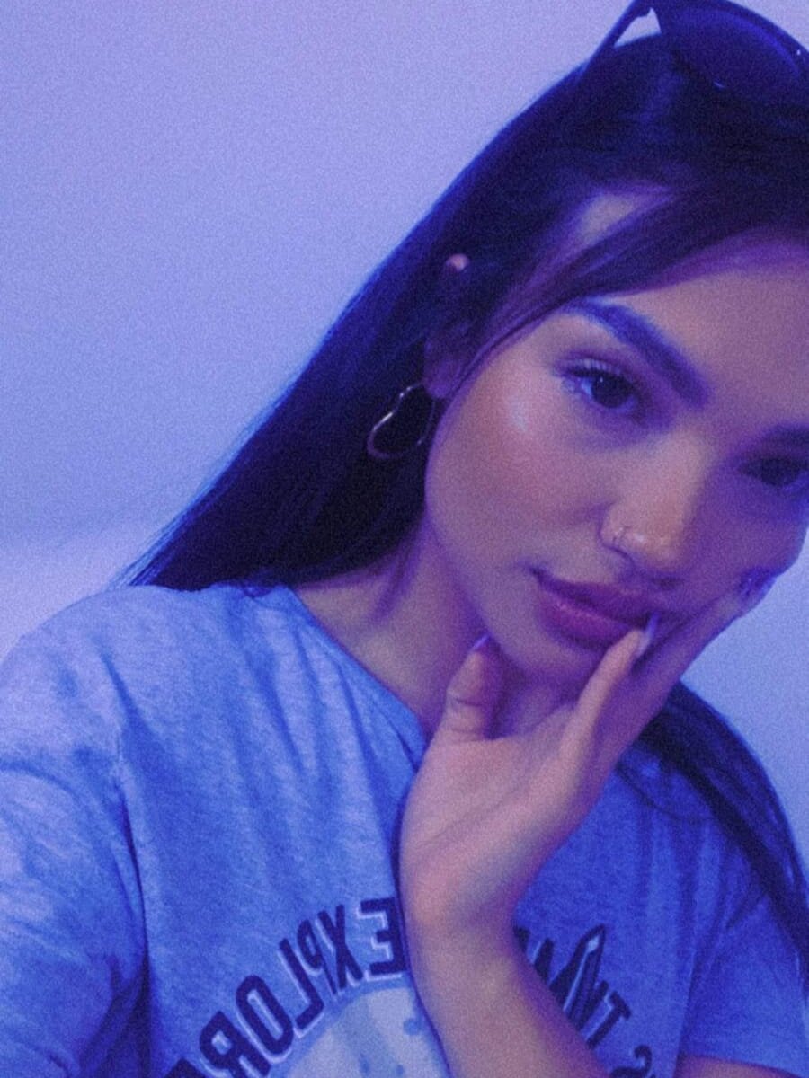 Mitsuhaa_xsai profile