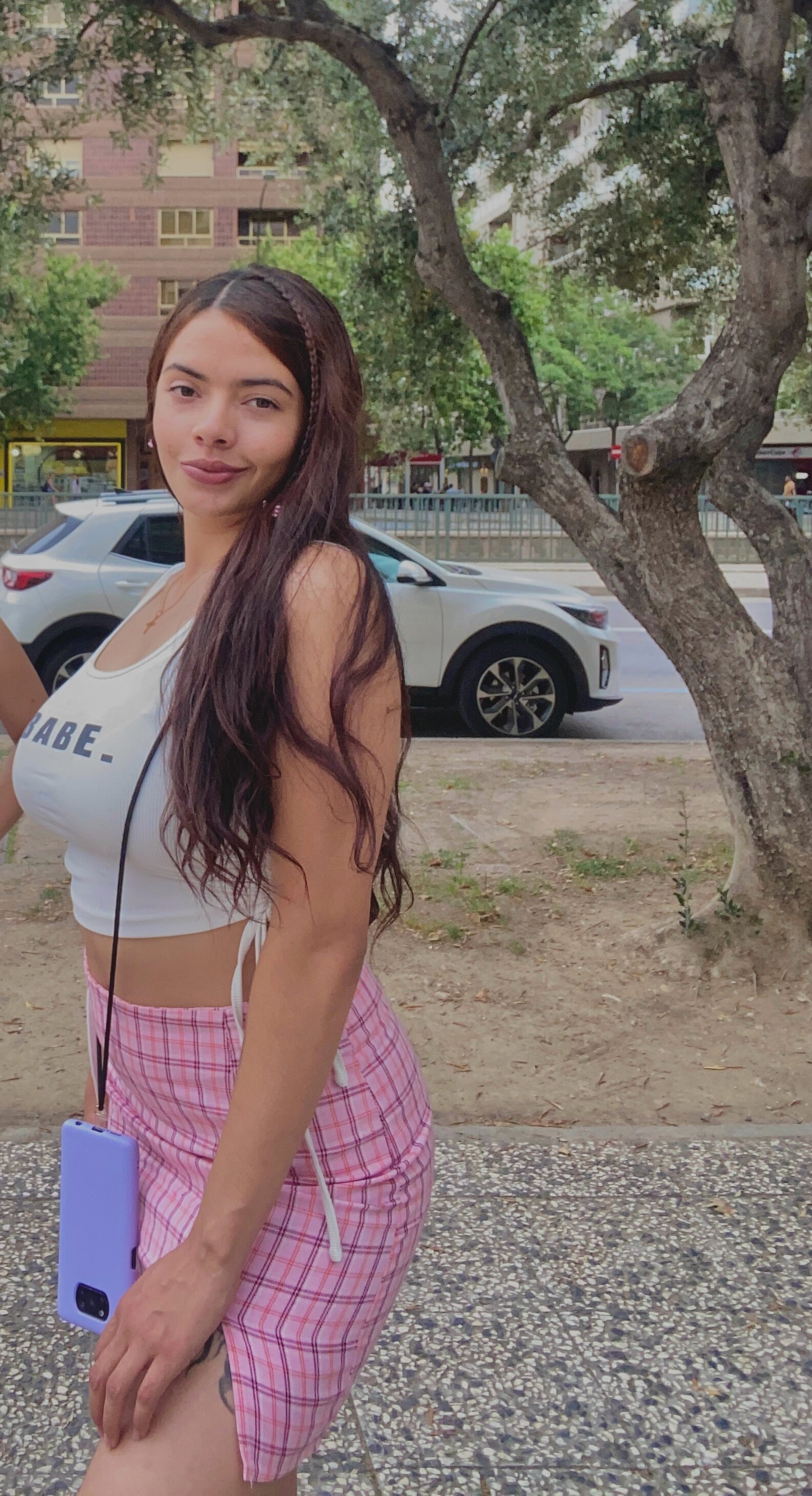 LucyCandy999