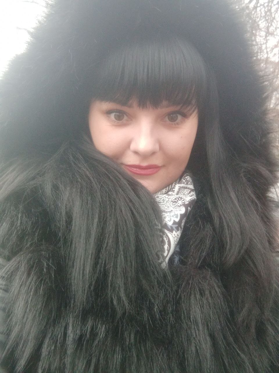 Bella_Dool_
