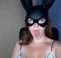 Jane__Ost's Offline Chat Room