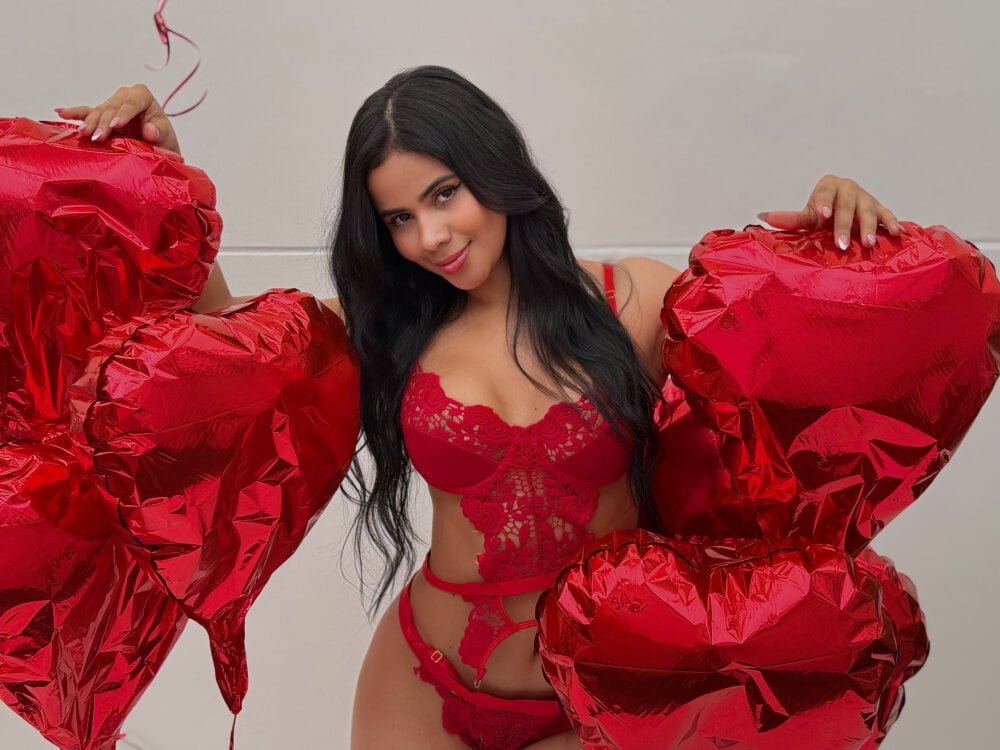 kittikatexxx webcam livesex profile in colombia-v cams