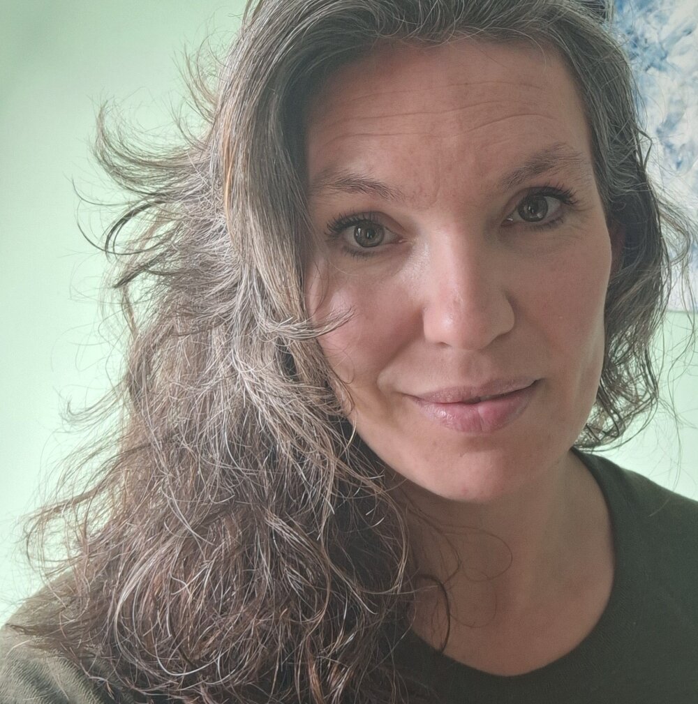 elivecams.com maeve40 livesex profile in straight cams