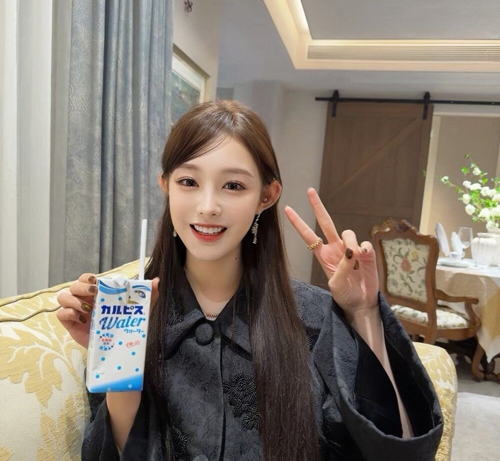 sexcam3d.net anan-077 livesex profile in asian cams