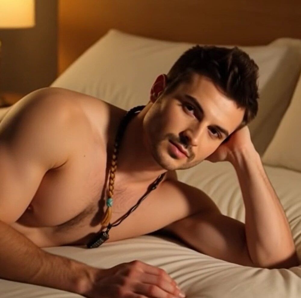 florintanus69 profile