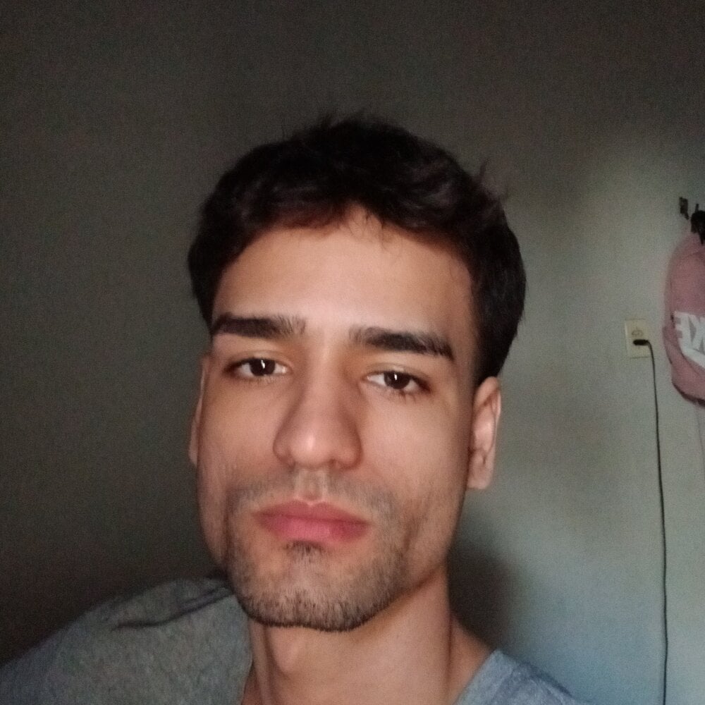 godboy_69 from stripchat