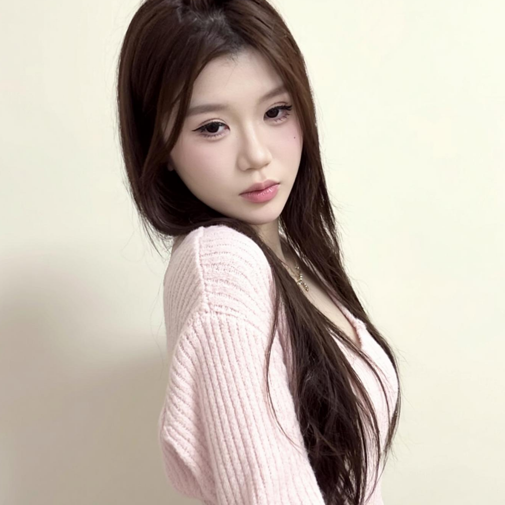 pornsexycams.com qq_tang livesex profile in black-eyes cams