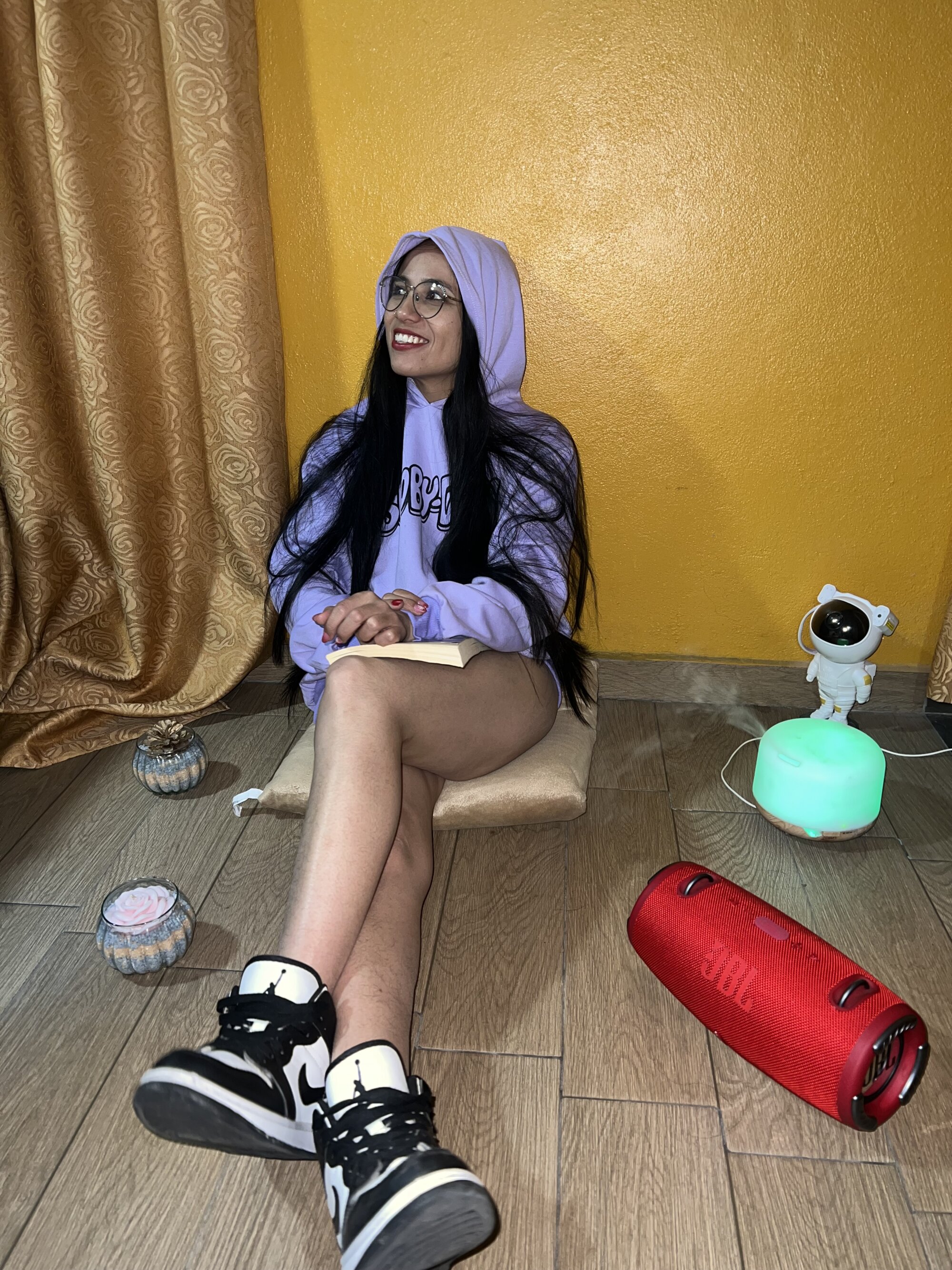 Catalina_Lewis