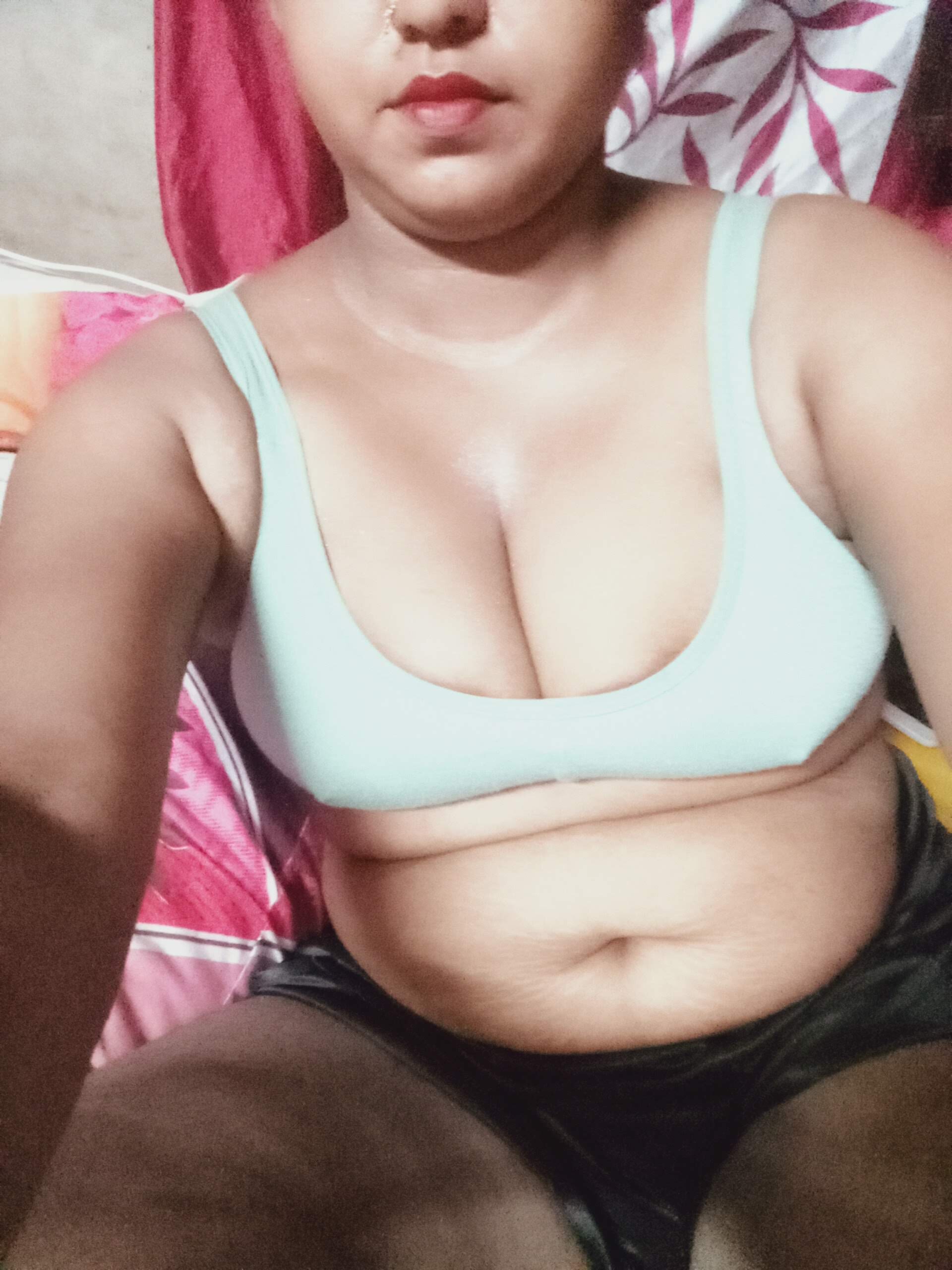 Chulbuli6