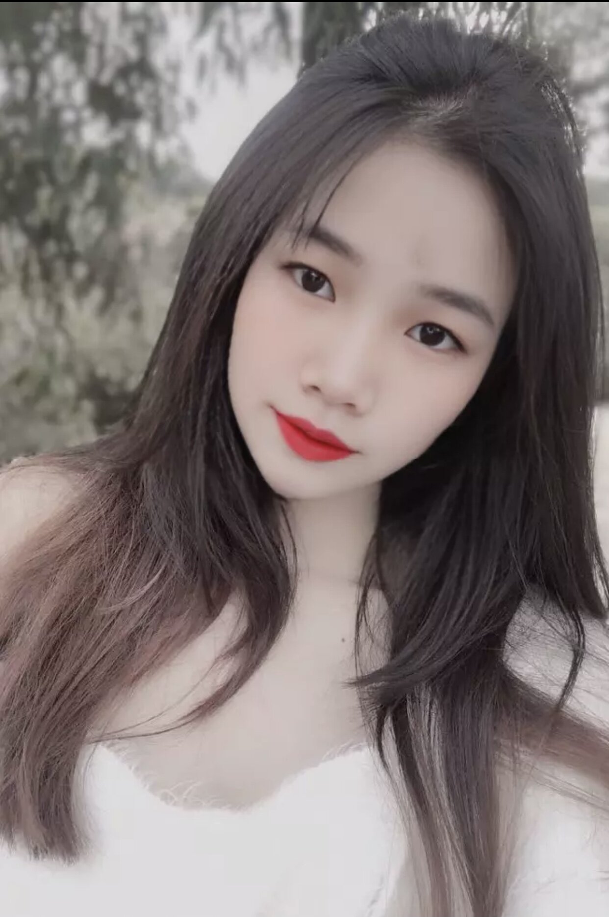 Fuong-