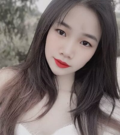 Fuong-