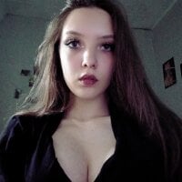 Emily_tender's webcam live show