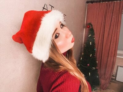 Cutefoxie