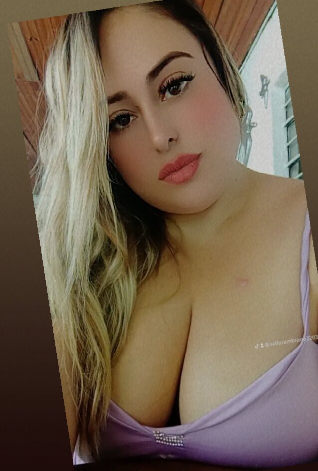 hanna_sexx__