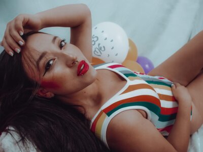 Mollycruz live sex chat picture