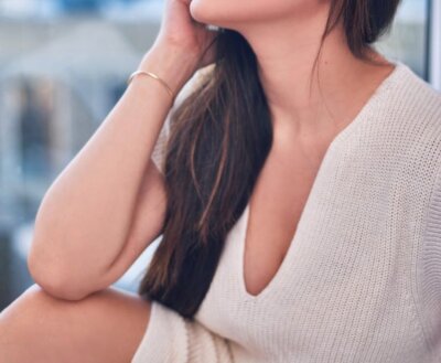 OfficialQueenn Avatar