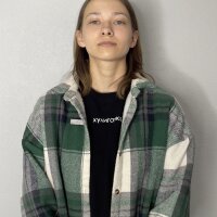 FloraGallant's Offline XXX Chat