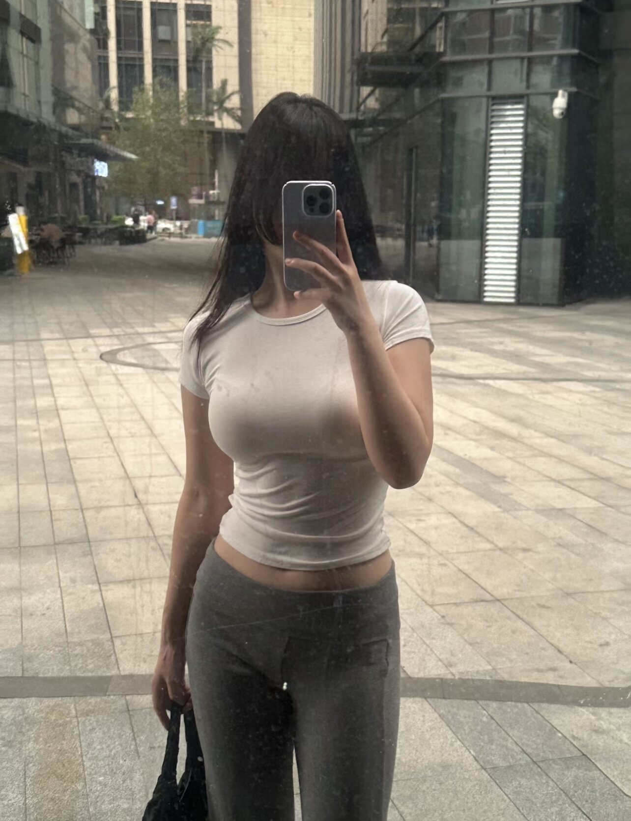 Xiaoyu-899