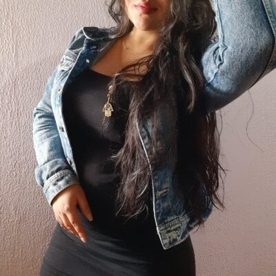 Samantha__zz