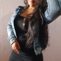 Samantha__zz's webcam live show