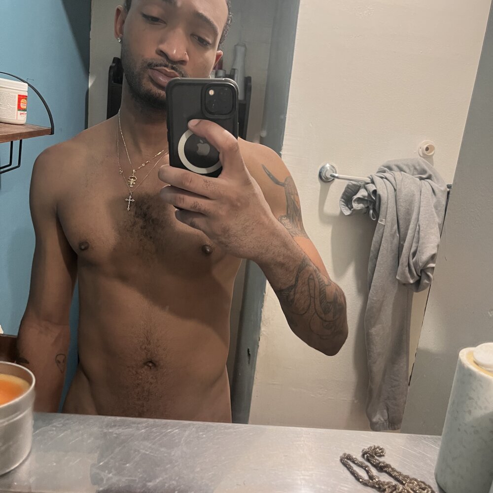 BigDickBandit96