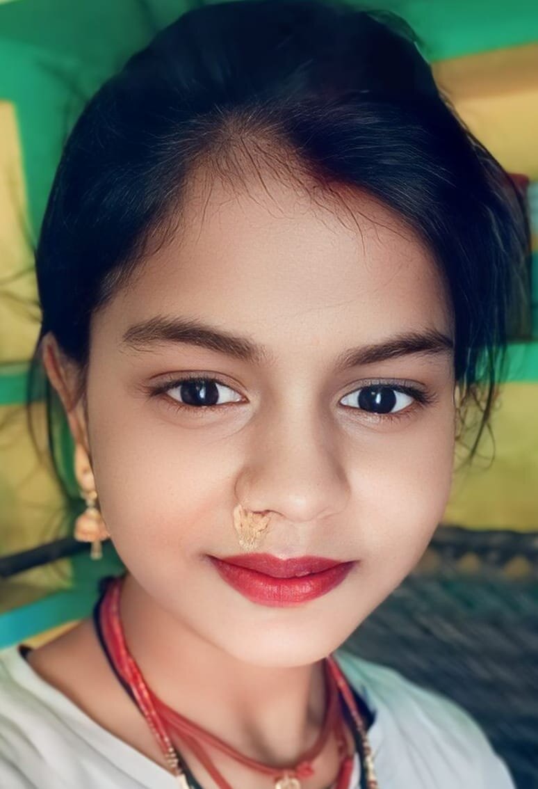 Cute_vavy