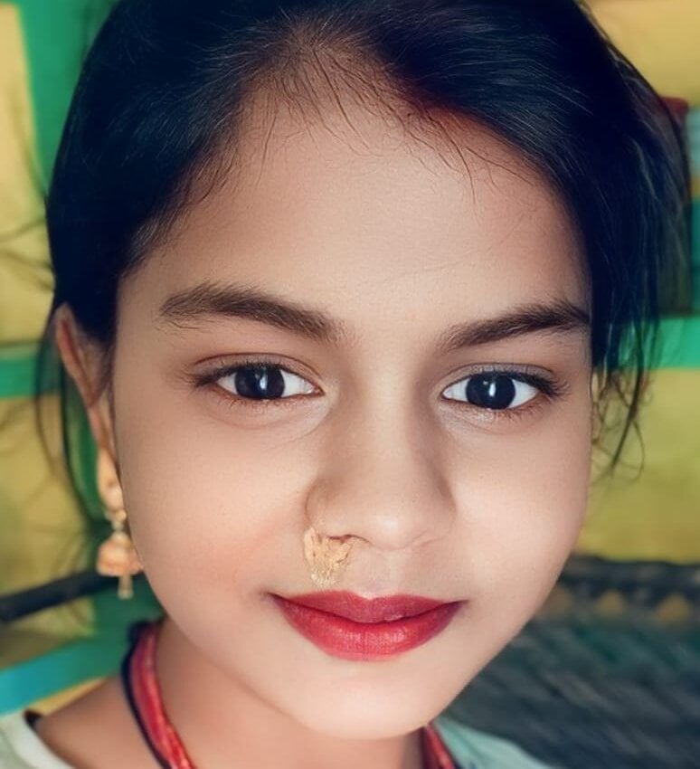 Cute_vavy