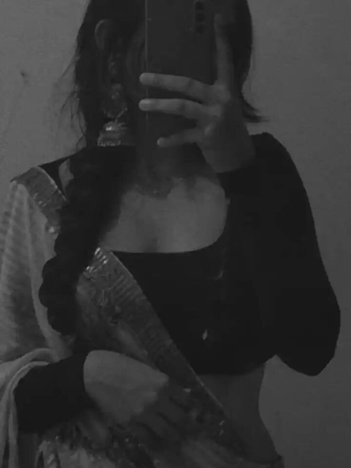 Shopheea_Lily