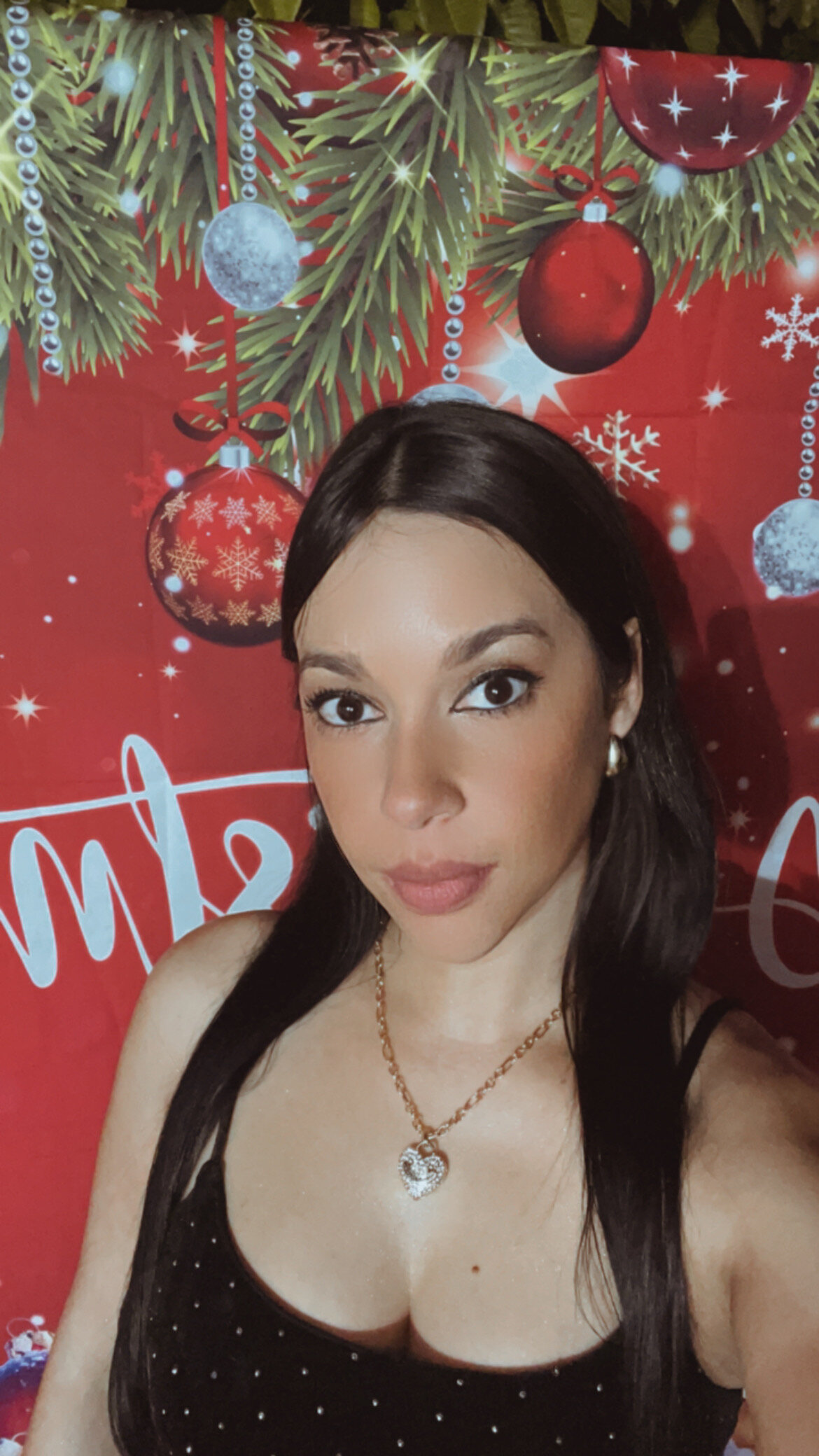 Chinita012