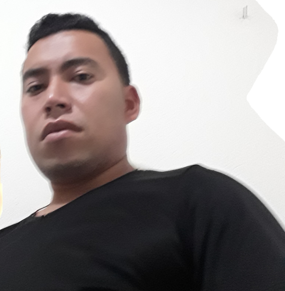 Diego_leon27 profile