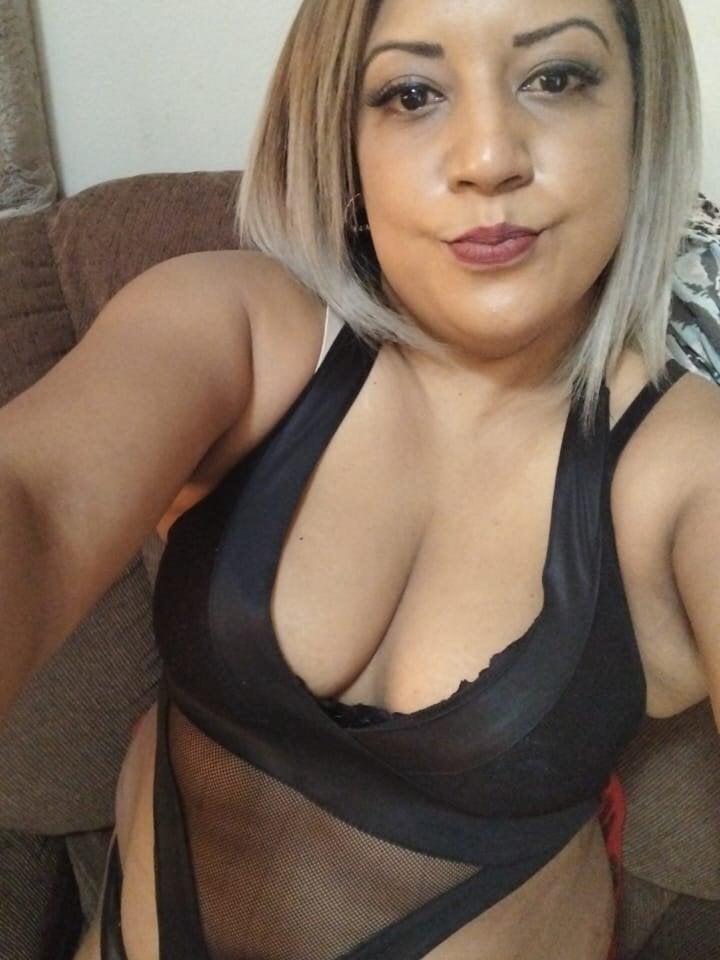indianlara webcam profile - Kirghiz