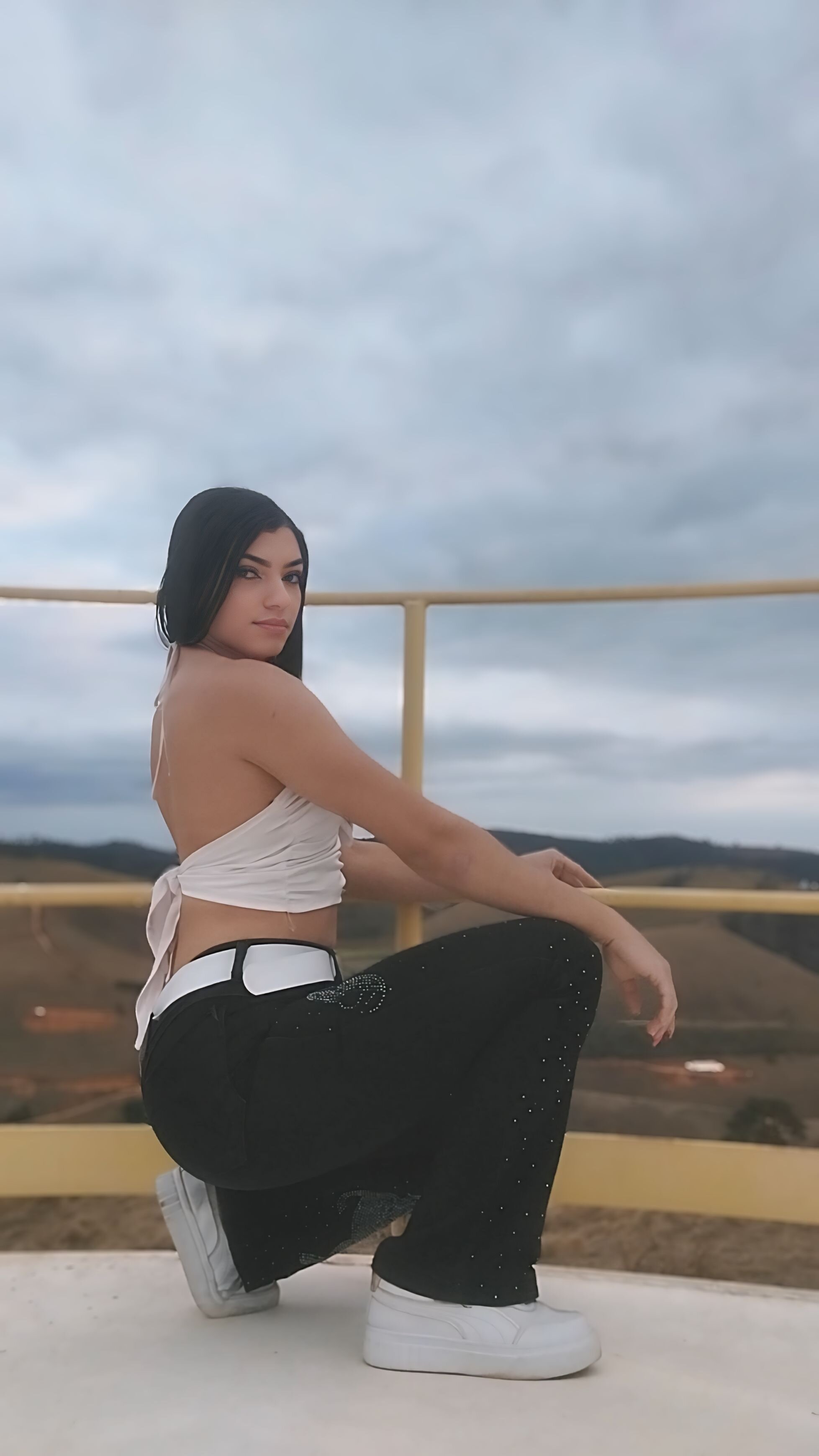 Girl26anos