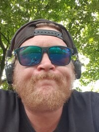 Chilsen1904's webcam live show