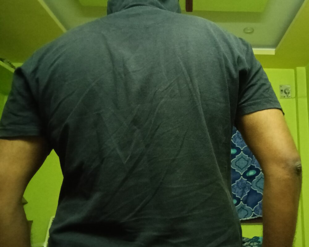 Czat XXX offline – wangchuck96