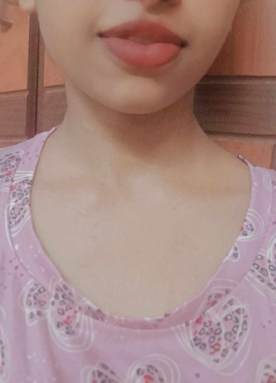 LustyFlames