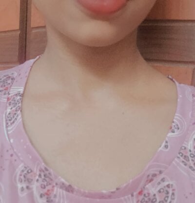 LustyFlames