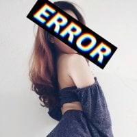 Asian_Bella's Offline XXX Chat