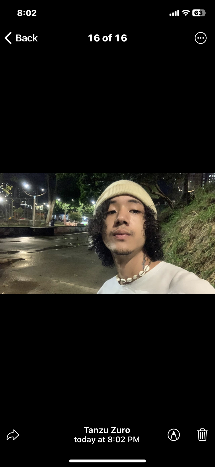 tanzu_again