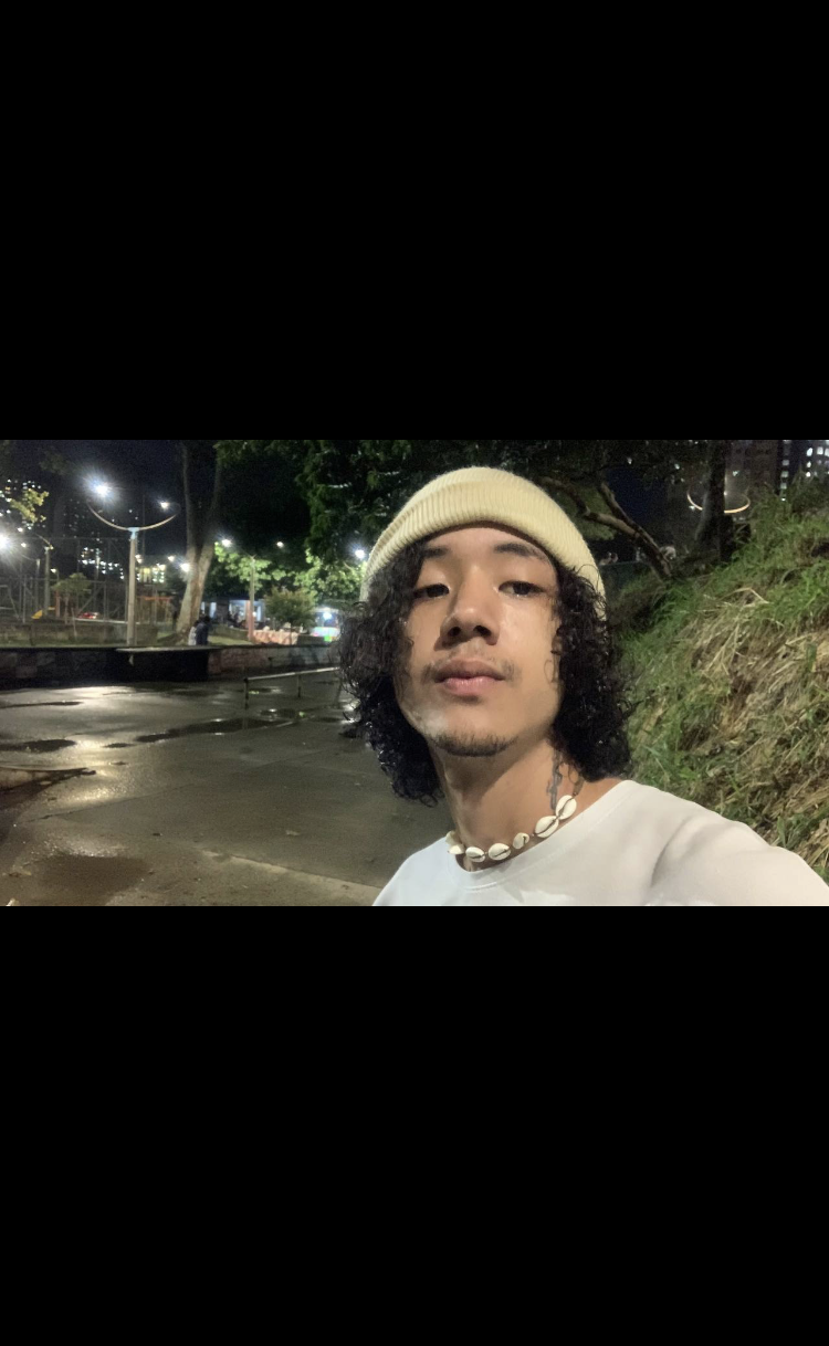 tanzu_again profile