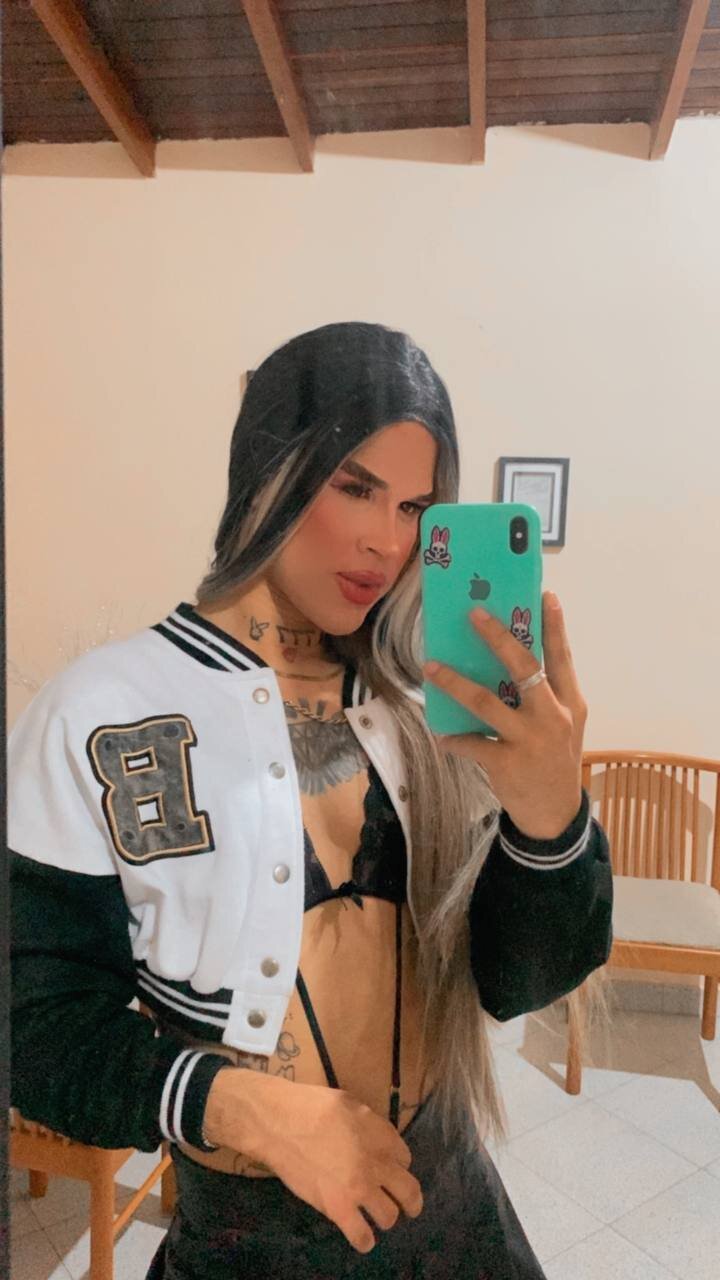 Alaya_Dolls21