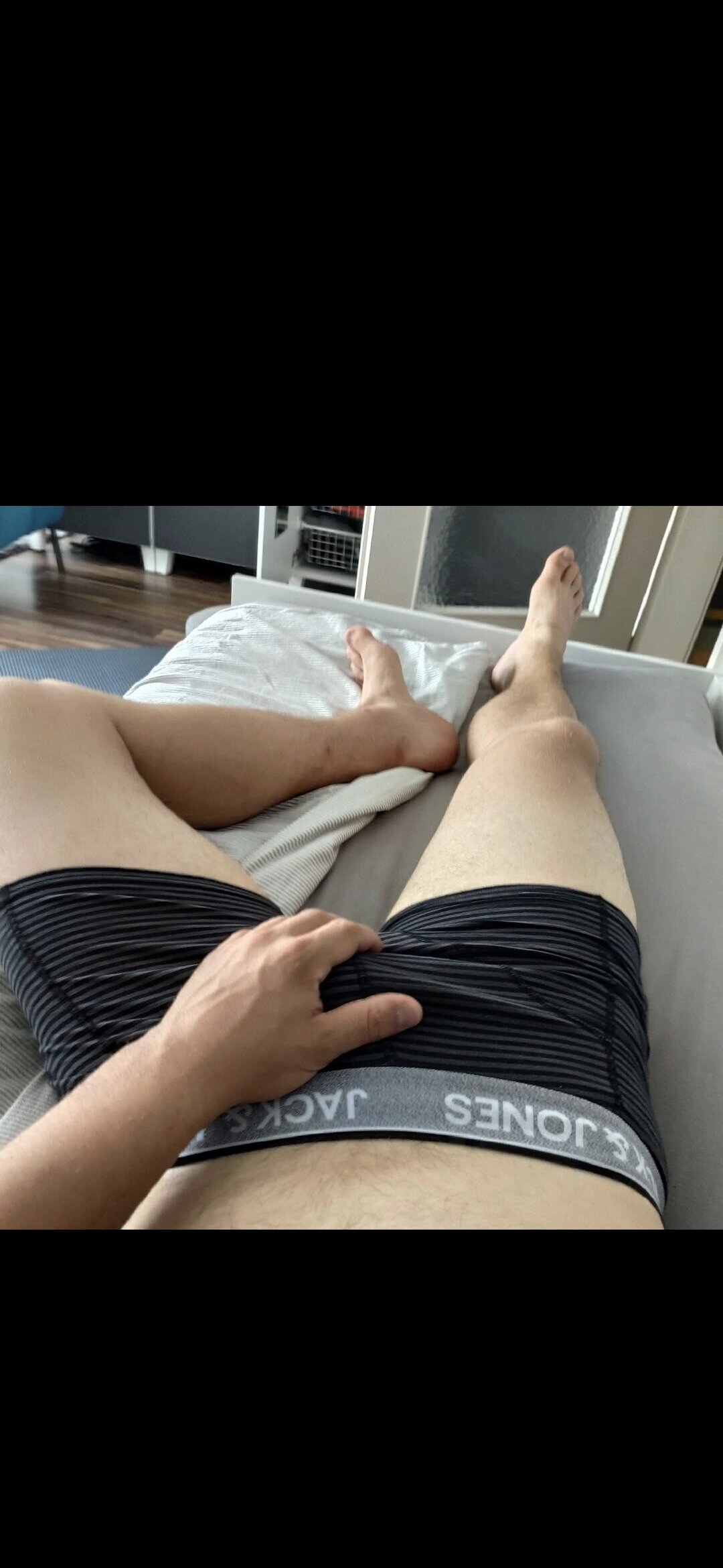 Percy_ohv live webcam