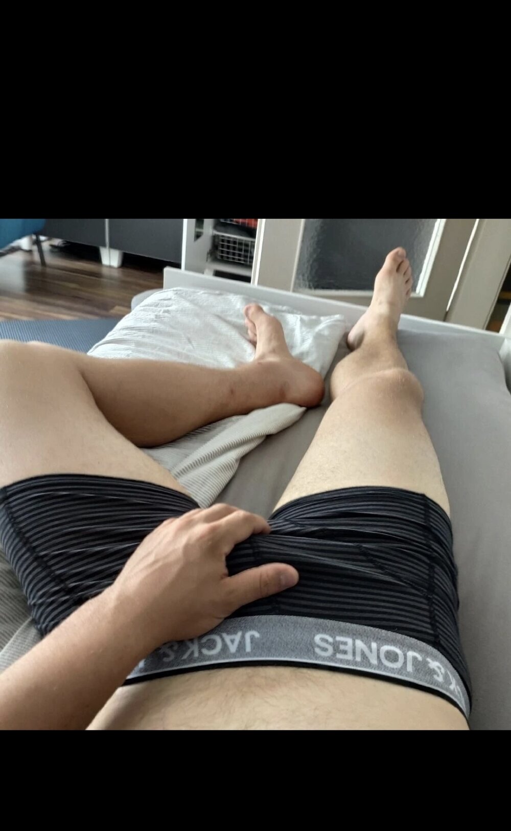 Percy_ohv